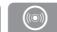 SAMSUNG BD-ES 5000 - Repeating a Section - 3