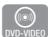 SAMSUNG BD-ES 5000 - Lecture pas a pas - 3