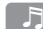 SAMSUNG BD-ES 5000 - Listening to Music - 2
