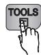 SAMSUNG BD-ES 5000 - Uso del tasting TOOLS - 1