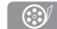 SAMSUNG BD-ES 5000 - Selecting the Subtitle Language - 3