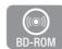 SAMSUNG BD-ES 5000 - Das Popup-Menu verwenden - 1