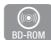 SAMSUNG BD-ES 5000 - Selezione delle impostazioni delle immagini - 1