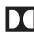 SAMSUNG BD-ES 5000 - Licenza - 1