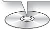 SAMSUNG BD-ES 5000 - Struttura dei disci - 4