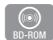 SAMSUNG BD-ES 5000 - Impostazione di BONUSVIEW - 1