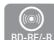 SAMSUNG BD-ES 5000 - Moving to a Desired Scene Directly - 2