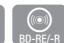 SAMSUNG BD-ES 5000 - Ripetizione di una sezione - 2