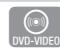 SAMSUNG BD-ES 5000 - Utilizzo del menu popup - 1