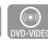 SAMSUNG BD-ES 5000 - Sélection de la langue des sous-titres - 2