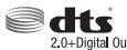 SAMSUNG BD-ES6000 - Licenza - 2
