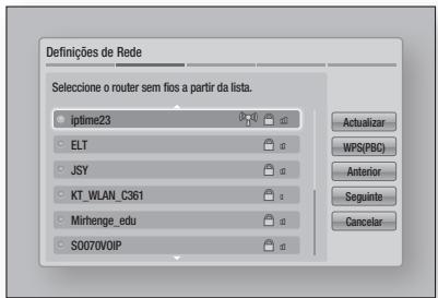SAMSUNG BD-ES6000 - Sem fios (Geral) - Automática - 1