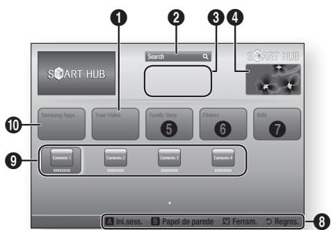 SAMSUNG BD-ES6000 - I NOTA I - 1