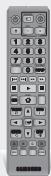 SAMSUNG BD-ES6000 - Accesorios - 4
