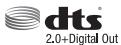 SAMSUNG BDES6000 - Licencia - 1