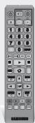 SAMSUNG BDES6000 - Accessoires - 4