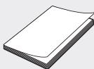 SAMSUNG BDES6000 - Accessoires - 3