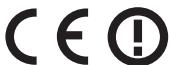 SAMSUNG BDES6000 - Recomendação - Apenas UE - 1