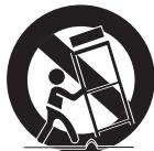 SAMSUNG BD-F5500 - Rangement et gestion des disques - 1