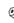 SAMSUNG BD F5100 - Wired Network Settings - 2