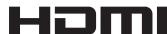 SAMSUNG BD F5100 - Licence - 1