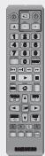 SAMSUNG BDF6500 - Accesorios - 3