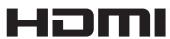 SAMSUNG BD F6500 - Licença - 1