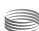 SAMSUNG BD F6500 - Licencia - 1