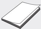 SAMSUNG BD F6500 - Accessoires - 2