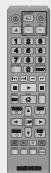 SAMSUNG BD F6500 - Acessórios - 3