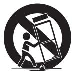 SAMSUNG BD F6500 - Consignes de sécurité importantes - 1