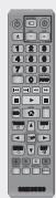 SAMSUNG BD F6500 - Accessoires - 3
