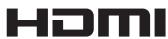 SAMSUNG BD F6500 - Licenza - 1