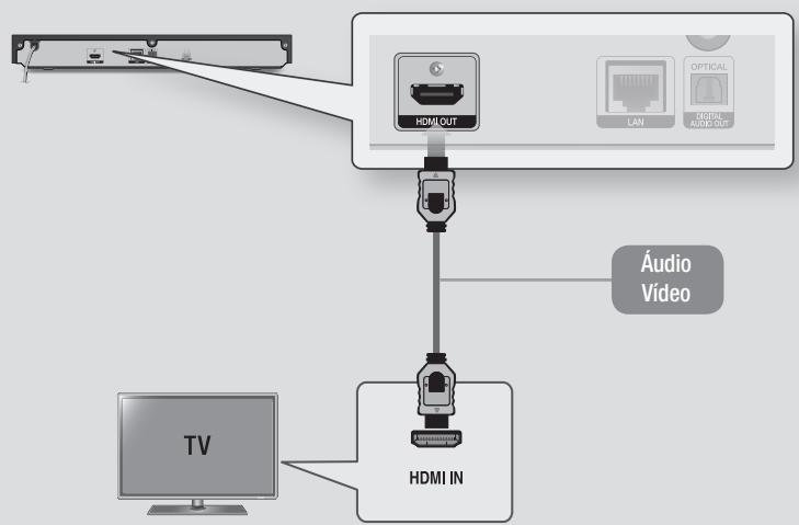 SAMSUNG BD F6500 - Ligar a um televator - 1