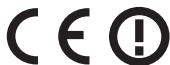SAMSUNG BD F6500 - Recommendation - UE uniqueness - 1