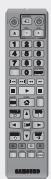 SAMSUNG BDF7500 - Accessories - 2