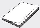 SAMSUNG BDF7500 - Accessories - 3