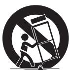 SAMSUNG BD F7500 - Consignes de sécurité importantes - 1