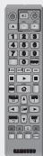SAMSUNG BD F7500 - Accessoires - 3