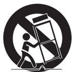SAMSUNG BD-H6500 - Consignes de sécurité importantes - 1
