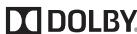 SAMSUNG BD-H8500 - Licence - 1