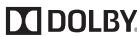 SAMSUNG BD H8500 - Licenza - 1