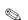 SAMSUNG BD J5500 - Accesso al menu Impostazioni - 1