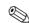 SAMSUNG BD J5500 - Remarques - 1
