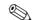 SAMSUNG BD J5500 - NOTAS - 2