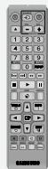 SAMSUNG BDJ 5500 - Acessórios - 3