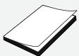 SAMSUNG BDJ 5500 - Accessor - 2