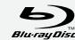 SAMSUNG BDJ 5500 - Loghi dei dischi riproducibili dallettore - 1