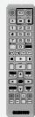 SAMSUNG BDJ 5500 - Accessor - 3