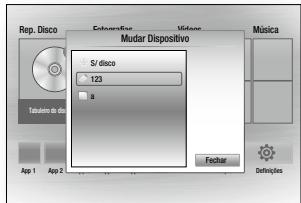 SAMSUNG BDJ 5500 - Método 2 - 1